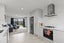 250B Porchester Road, Takanini, Auckland - Carousel 8
