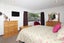 11C Colombo Street, Cashmere, Christchurch - Carousel 8