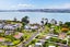 5 Kotae Road, Wai o Taiki Bay, Auckland - Carousel 1