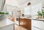 68 The Avenue, Lynfield, Auckland - Carousel 8