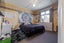 875 State Highway 1, Marton, Marton - Carousel 7
