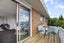 1/28 Prince Regent Drive, Half Moon Bay, Auckland - Carousel 5