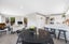 2/8 Tolben Place, Golflands, Auckland - Carousel 19