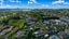 22 Nivarna Way, Ohauiti - Carousel 17