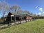 6 Brigham Creek Road, Whenuapai, Auckland - Carousel 12