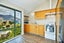 10A Caples Place, Fernhill, Queenstown - Carousel 11