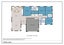 3 Maru Lane, Kamo, Whangarei - Carousel 16