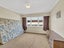 202 Botanical Road, Takaro, Palmerston North - Carousel 22