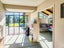 11C Cam Place, Harewood, Christchurch - Carousel 7