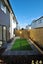 1/16 Buccleugh Street, Phillipstown, Christchurch - Carousel 4