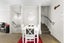 18/266 Shirley Road, Papatoetoe, Auckland - Carousel 9