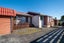 2/131 Titirangi Road, New Lynn, Auckland - Carousel 2