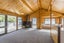 8A Hurley Road, Paraparaumu Beach, Paraparaumu - Carousel 3