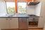 152G Tasman Street, Mount Cook, Wellington - Carousel 4
