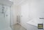 12 Whekau Drive, Takanini, Auckland - Carousel 8