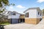 57 Awaruku Road, Torbay, Auckland - Carousel 29