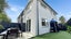 7/24 Kelwyn Road, Kelston, Auckland - Carousel 15