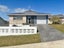 77 Tasman Road, Otaki Beach, Otaki - Carousel 1