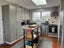 26 Kaiwara Street, Hoon Hay, Christchurch - Carousel 2