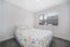 99 Kuaka Drive, Takanini, Auckland - Carousel 10