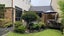 34 Villanova Place, Albany, Auckland - Carousel 12