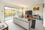 28 Taka Street, Takanini, Auckland - Carousel 4