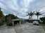2019 Whangarei Heads Road, Whangarei - Carousel 7