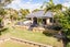 11 Spinnaker Point, Paihia, Far North - Carousel 1