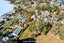 3 Holgate Avenue, Herald Island, Auckland - Carousel 23