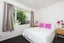 7A Nyton Place, Bryndwr, Christchurch - Carousel 11