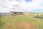 231 Conyers Street, Strathern, Invercargill - Carousel 25