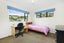 189 Woodman Drive, Tawa, Wellington - Carousel 18