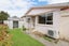 4/19 Jenkin Street, Strathern, Invercargill - Carousel 11