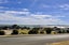 192 Foyle Street, Bluff - Carousel 23