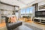 806/86 The Strand, Auckland Central, Auckland - Carousel 2