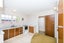 14 Chequers Avenue, Chartwell, Hamilton - Carousel 4