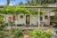125 Shakespeare Road, Bluff Hill, Napier - Carousel 2