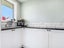 780 Woodstock Road, View Hill, Oxford - Carousel 6