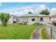 56 Filleul Street, Gladstone, Invercargill - Carousel 20