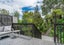 18A Livingstone Street, Westmere, Auckland - Carousel 7