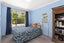 7 Kilbride Gardens, Halswell, Christchurch - Carousel 19