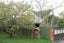 23 Martin Street, Monaco, Nelson - Carousel 1