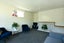73 Washington Road, Washington Valley, Nelson - Carousel 3