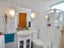 2/381 Adelaide Road, Newtown, Wellington - Carousel 9