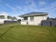 7 Highfield Terrace, Newfield, Invercargill - Carousel 12