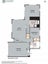 435A Broadway, Miramar, Wellington - Carousel 20