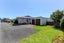 21A Roy Terrace, Moturoa, New Plymouth - Carousel 13