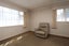34 Tinokore Street, Hei Hei, Christchurch - Carousel 9