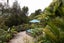 72C TE HAUMI DRIVE, Paihia, PAIHIA - Carousel 21
