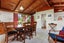603 Blockhouse Bay Road, Blockhouse Bay, Auckland - Carousel 14